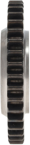 Cloyes Engine Timing Crankshaft Sprocket S1147 - view 5