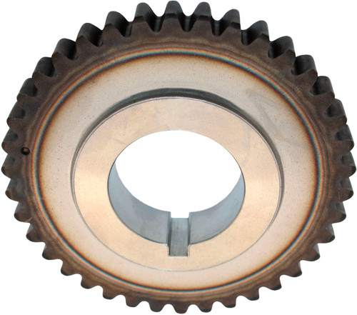 Cloyes Engine Timing Crankshaft Sprocket S1147 - view 7