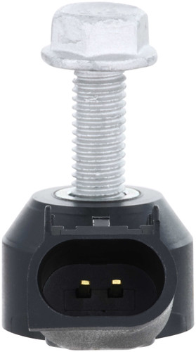 Delphi Ignition Knock (Detonation) Sensor AS10273 - view 5