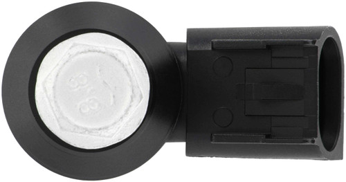 Delphi Ignition Knock (Detonation) Sensor AS10273 - view 6