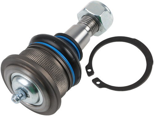 Delphi Suspension Ball Joint P/N:TC4182