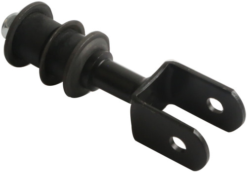 Delphi Suspension Stabilizer Bar Link Kit TC8984
