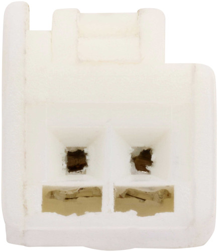Delphi ABS Wheel Speed Sensor SS21090 - view 3