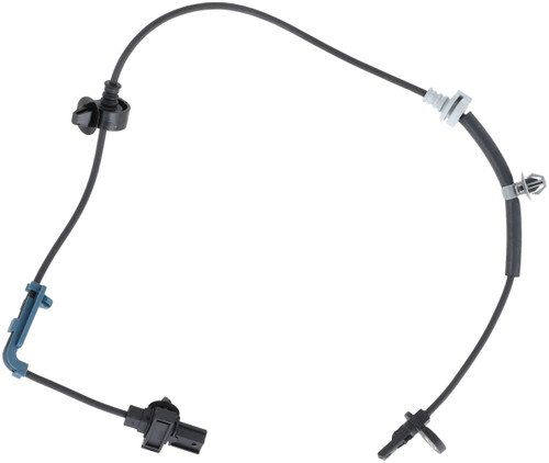 Delphi ABS Wheel Speed Sensor SS21494 - view 3