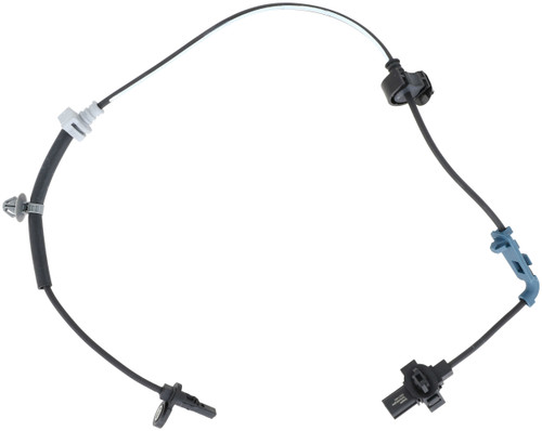 Delphi ABS Wheel Speed Sensor SS21494 - view 5