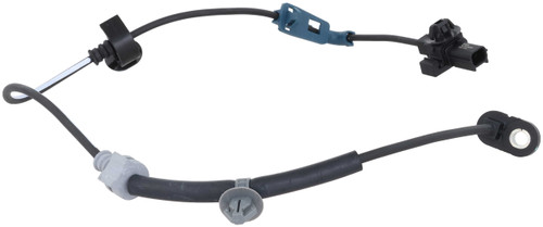 Delphi ABS Wheel Speed Sensor SS21494 - view 6