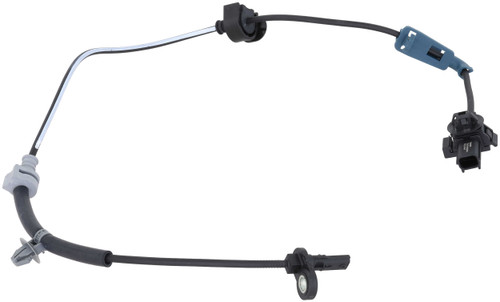 Delphi ABS Wheel Speed Sensor SS21494 - view 8