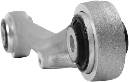 Delphi Lateral Arm TC4869 - view 5