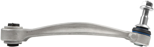 Delphi Suspension Control Arm and Ball Joint Assembly TC3865 - view 3