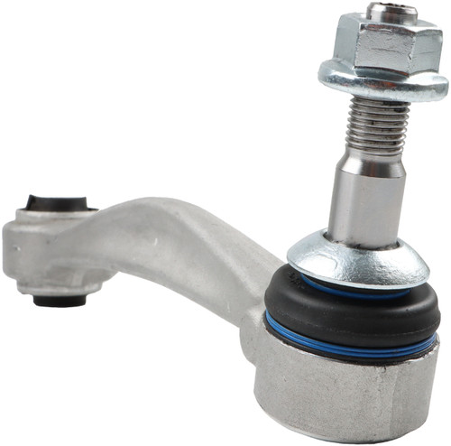 Delphi Suspension Control Arm and Ball Joint Assembly TC3865 - view 6