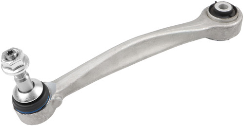 Delphi Suspension Control Arm and Ball Joint Assembly TC3865 - view 7