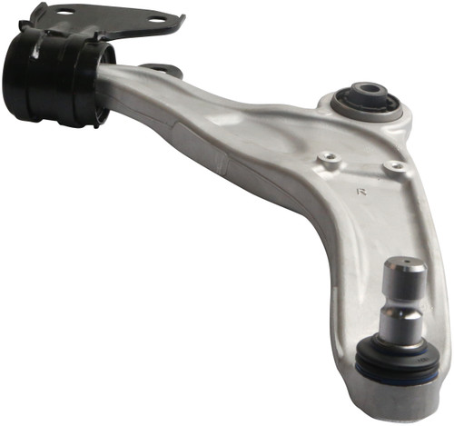Delphi Suspension Control Arm and Ball Joint Assembly TC8912 - view 5