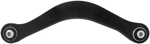 Delphi Lateral Arm TC4812 - view 4