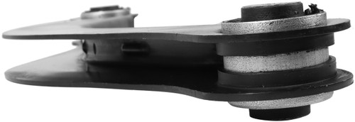Delphi Lateral Arm TC4812 - view 5