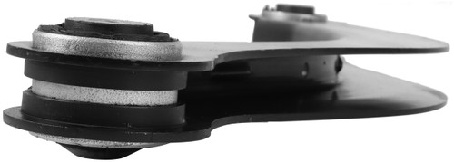 Delphi Lateral Arm TC4812 - view 6
