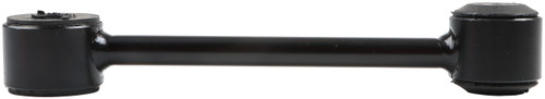Delphi Suspension Stabilizer Bar Link TC6774 - view 3