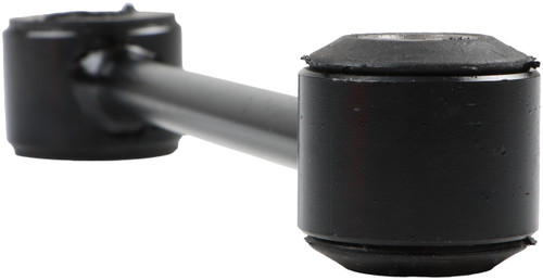 Delphi Suspension Stabilizer Bar Link TC6774 - view 7