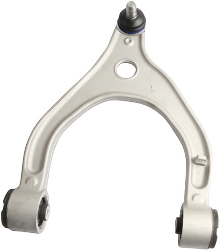 Delphi Suspension Control Arm and Ball Joint Assembly TC4483 - view 6