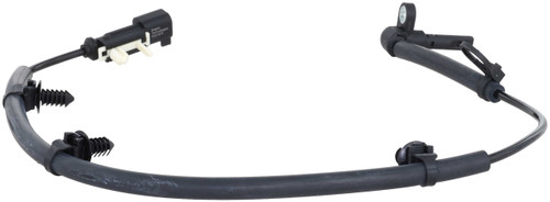 Delphi ABS Wheel Speed Sensor SS21676 - view 2