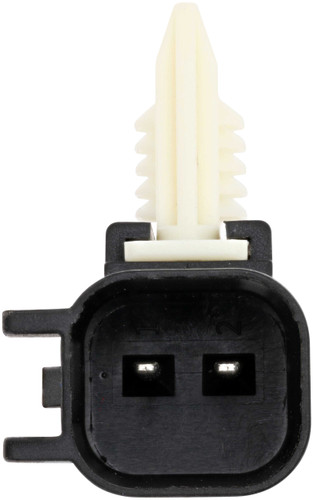 Delphi ABS Wheel Speed Sensor SS21676 - view 3