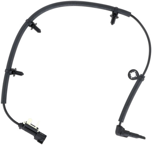 Delphi ABS Wheel Speed Sensor SS21676 - view 4