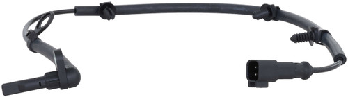 Delphi ABS Wheel Speed Sensor SS21676 - view 5