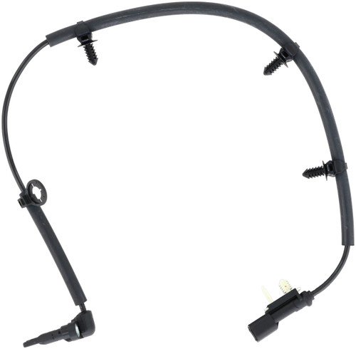 Delphi ABS Wheel Speed Sensor SS21676 - view 6