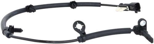 Delphi ABS Wheel Speed Sensor SS21676 - view 7