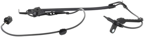 Delphi ABS Wheel Speed Sensor SS21444 - view 5