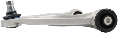 Delphi Suspension Control Arm and Ball Joint Assembly TC4692 - view 2