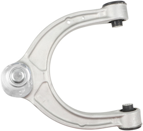 Delphi Suspension Control Arm and Ball Joint Assembly TC4692 - view 3