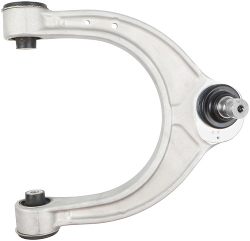 Delphi Suspension Control Arm and Ball Joint Assembly TC4692 - view 5