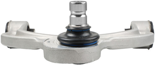 Delphi Suspension Control Arm and Ball Joint Assembly TC4692 - view 6