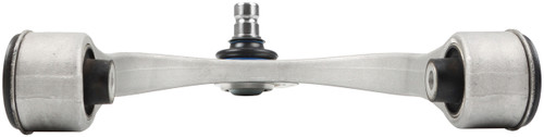 Delphi Suspension Control Arm and Ball Joint Assembly TC4692 - view 7