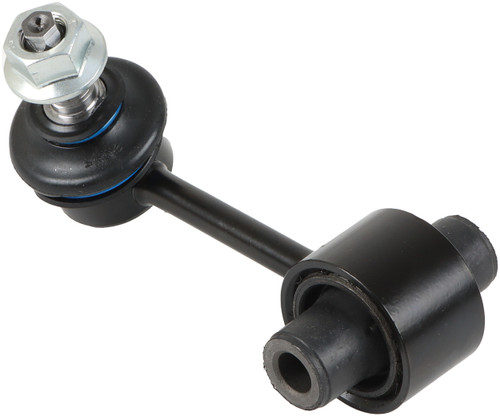 Delphi Suspension Stabilizer Bar Link P/N:TC4799