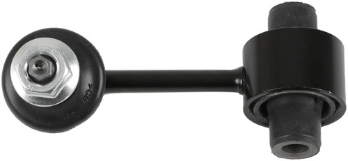 Delphi Suspension Stabilizer Bar Link P/N:TC4799