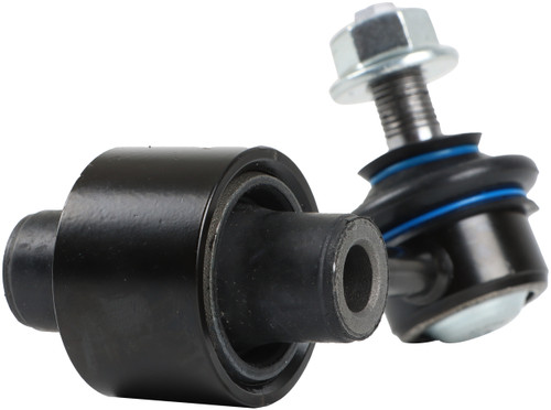 Delphi Suspension Stabilizer Bar Link P/N:TC4799