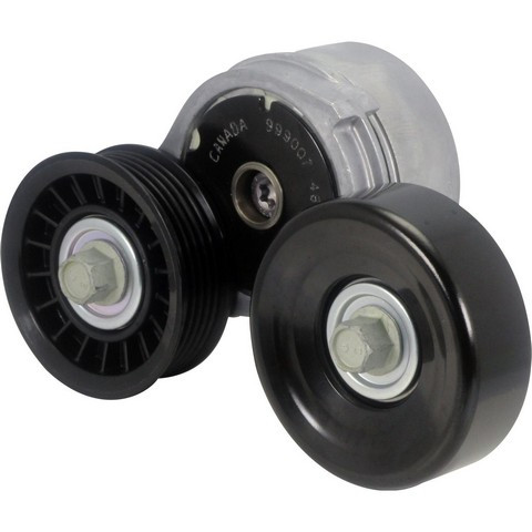 Continental Accessory Drive Belt Tensioner Assembly 49246