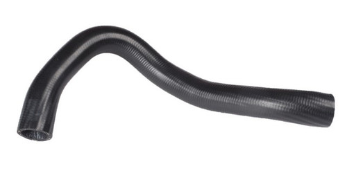 Continental Radiator Coolant Hose P/N:62715