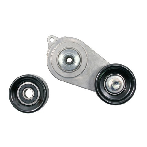 Continental Accessory Drive Belt Tensioner Assembly P/N:49349