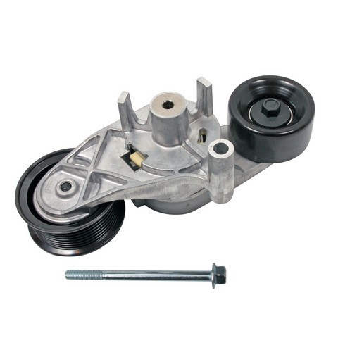 Continental Accessory Drive Belt Tensioner Assembly P/N:49354
