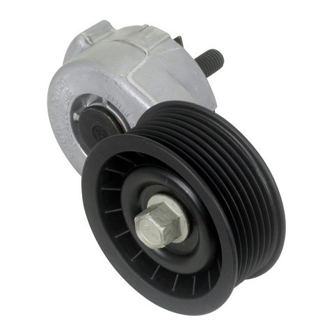 Continental Accessory Drive Belt Tensioner Assembly P/N:49216