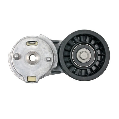 Continental Accessory Drive Belt Tensioner Assembly P/N:49374