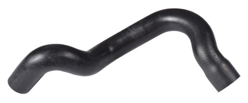 Continental Radiator Coolant Hose 61667
