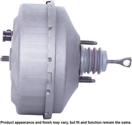 CARDONE Reman Power Brake Booster P/N:54-74821