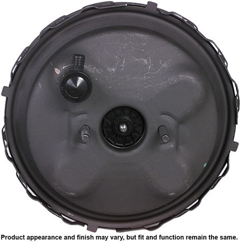 CARDONE Reman Power Brake Booster 54-71061