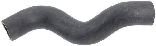 Continental Radiator Coolant Hose P/N:62761