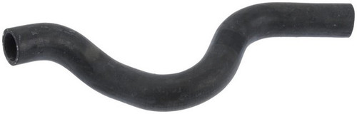 Continental Radiator Coolant Hose 62813