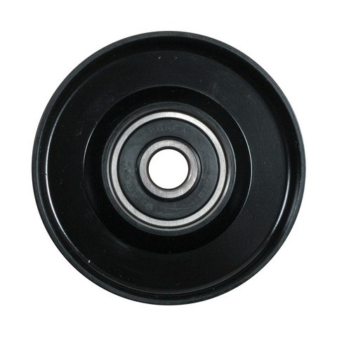 Continental Accessory Drive Belt Idler Pulley,Accessory Drive Belt Tensioner Pulley 49108