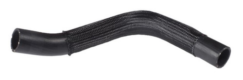 Continental Radiator Coolant Hose 62383